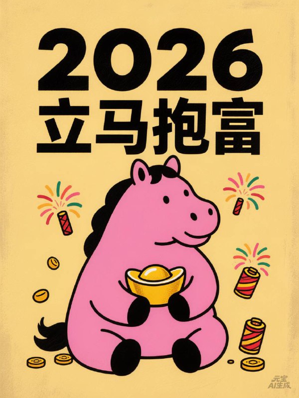 看下看下