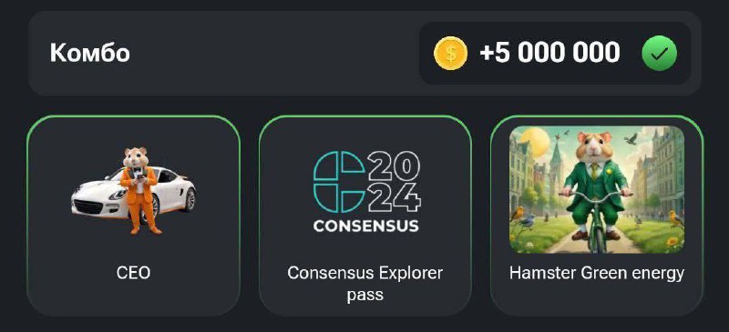 看看这个怎样😄看看这个怎样😄