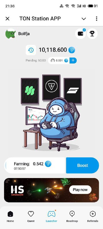 看看这个怎样😄看看这个怎样😄