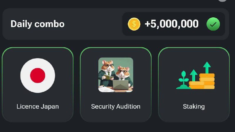 看看这个怎样😄看看这个怎样😄